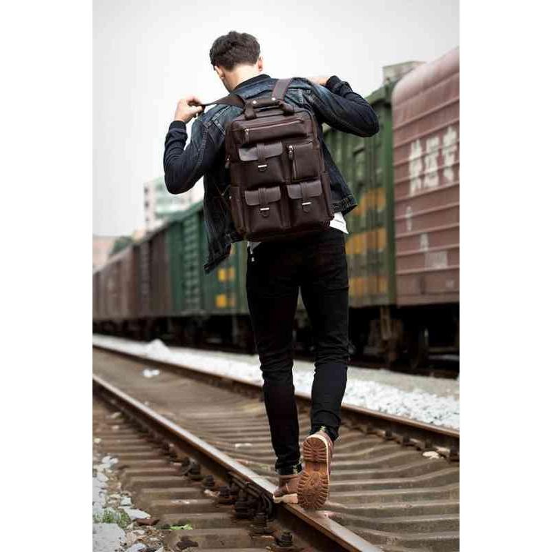 bag-1184