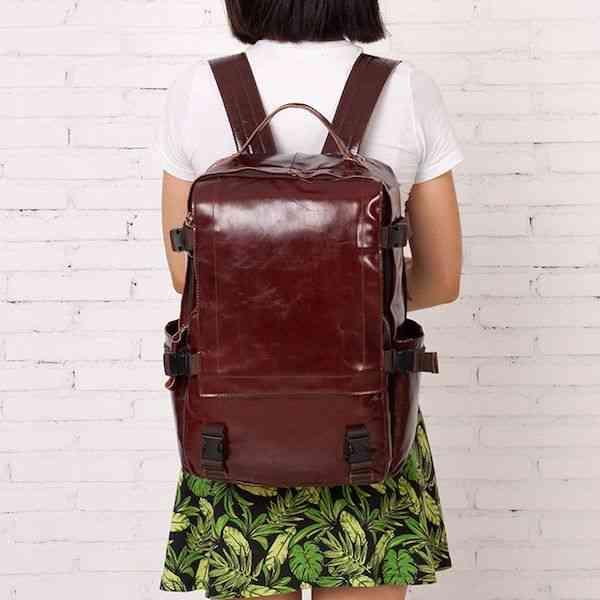 bag-1187