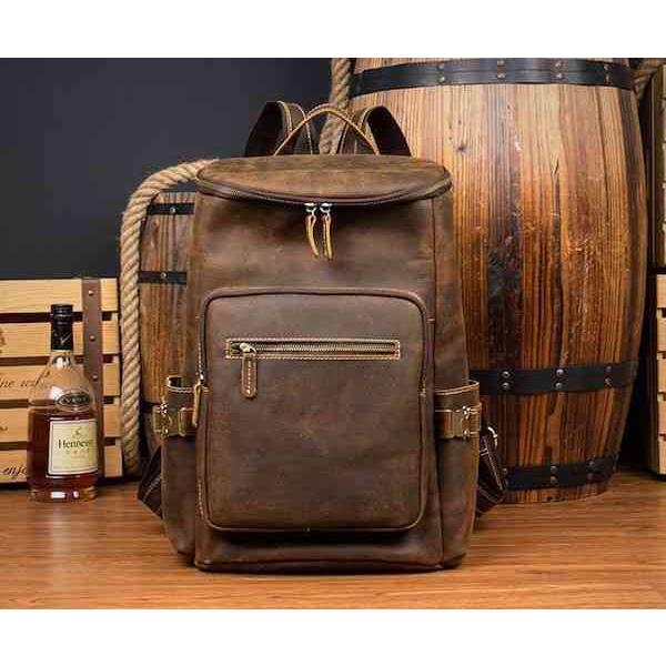 bag-1194