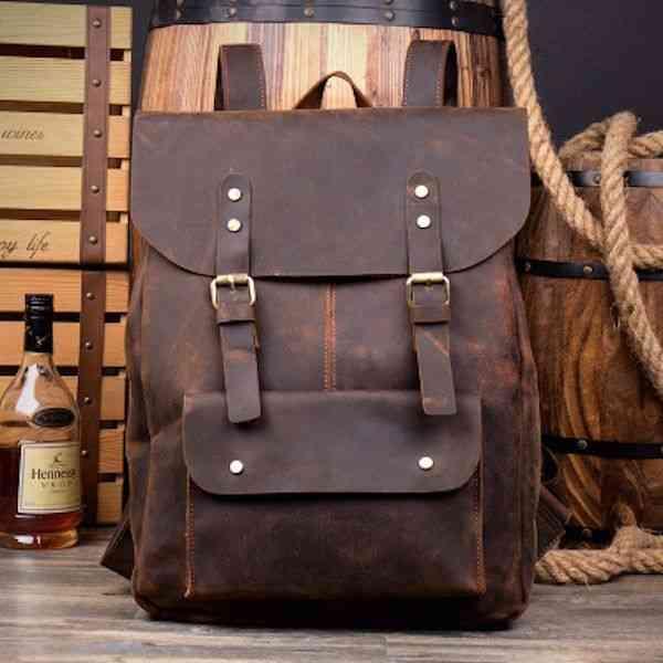 bag-1196