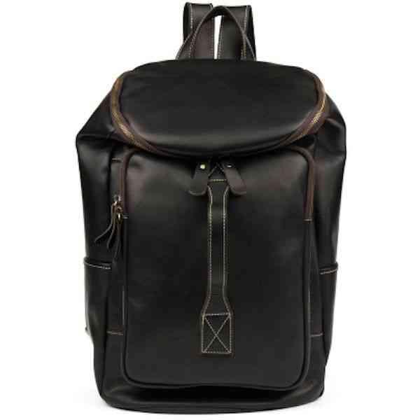 bag-1197