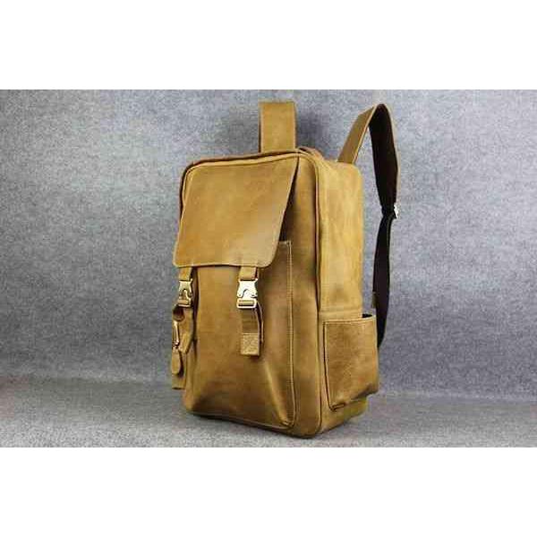 bag-1234