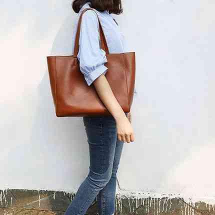 bag-1253
