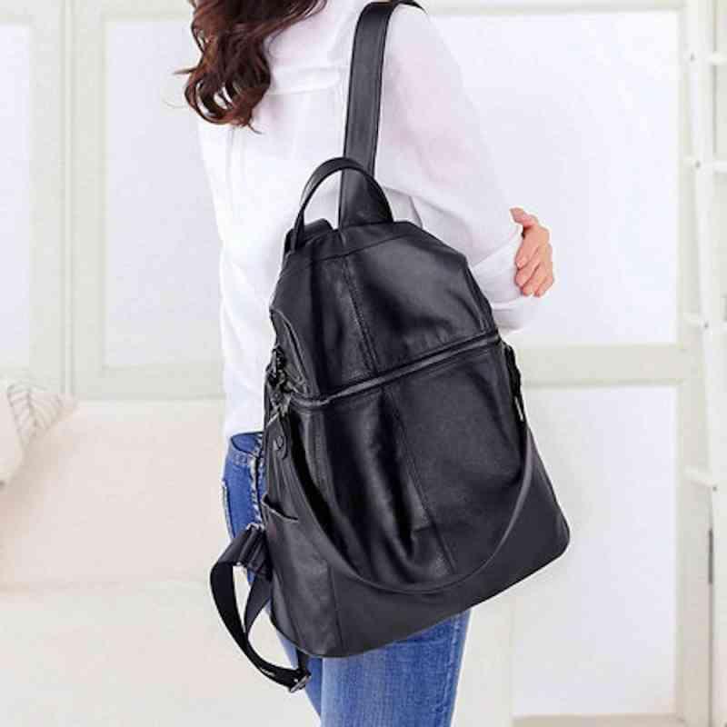 bag-1274