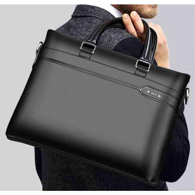 bag-1303