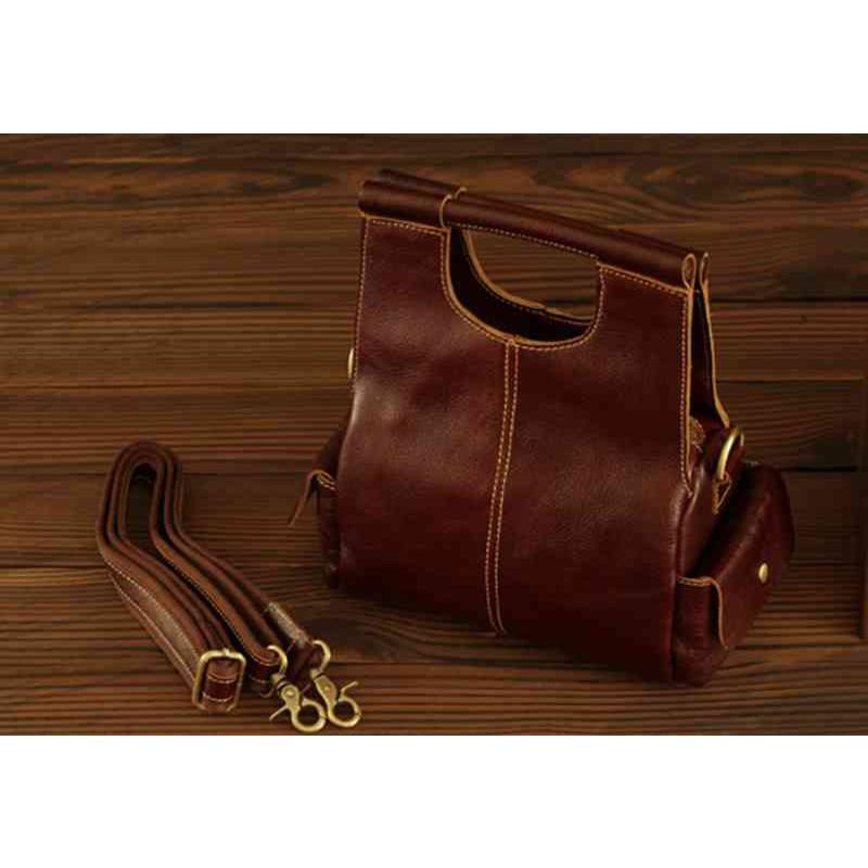 bag-705