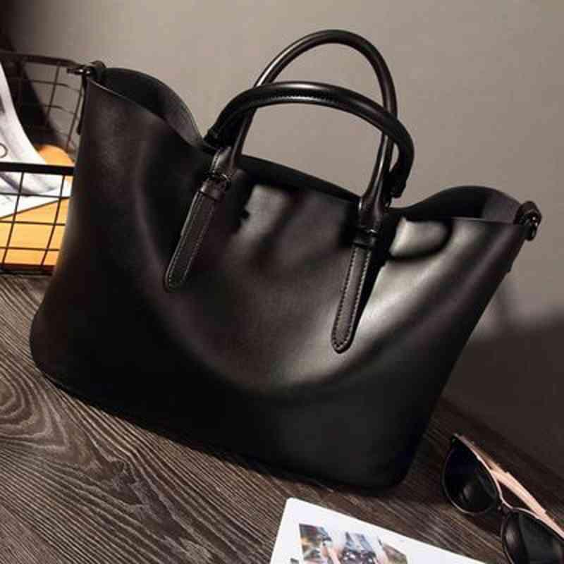 bag-849