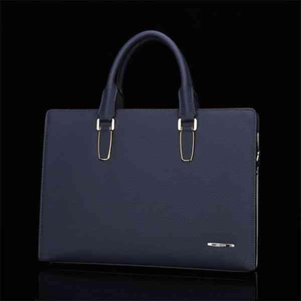 bag-976