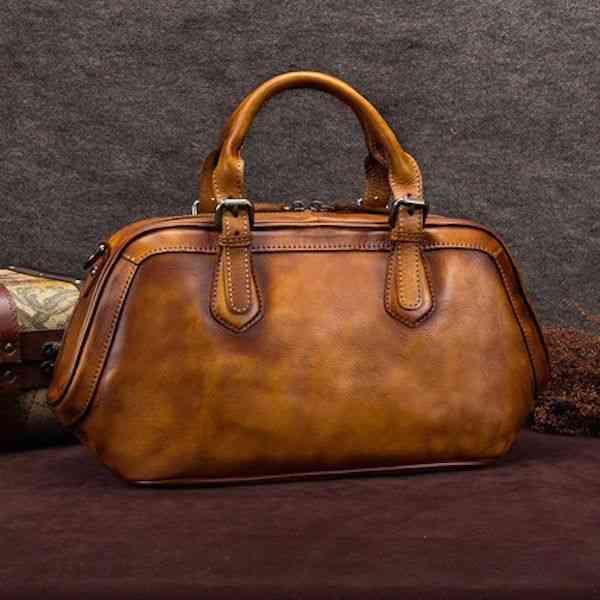 bag-996