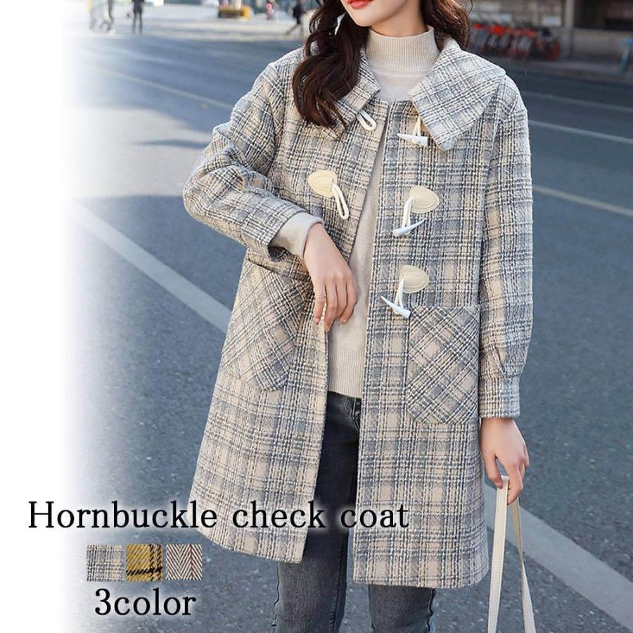 プロセカ 色紙 27C エピカ 14B 類 セット プロジェクトセカイ カラフル