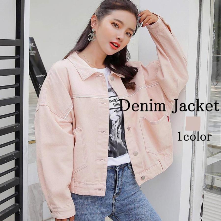 【新品・未使用品】大人気完売商品　ピンクハウス　　　デニムジャケット 楽天市場】gジャン ピンクハウスの通販