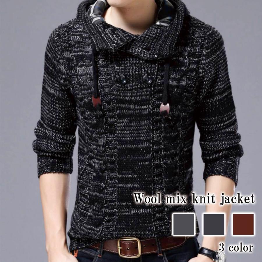 yosugala まといちゃんにつきまとわれるTシャツ yosugala 汐見まとい