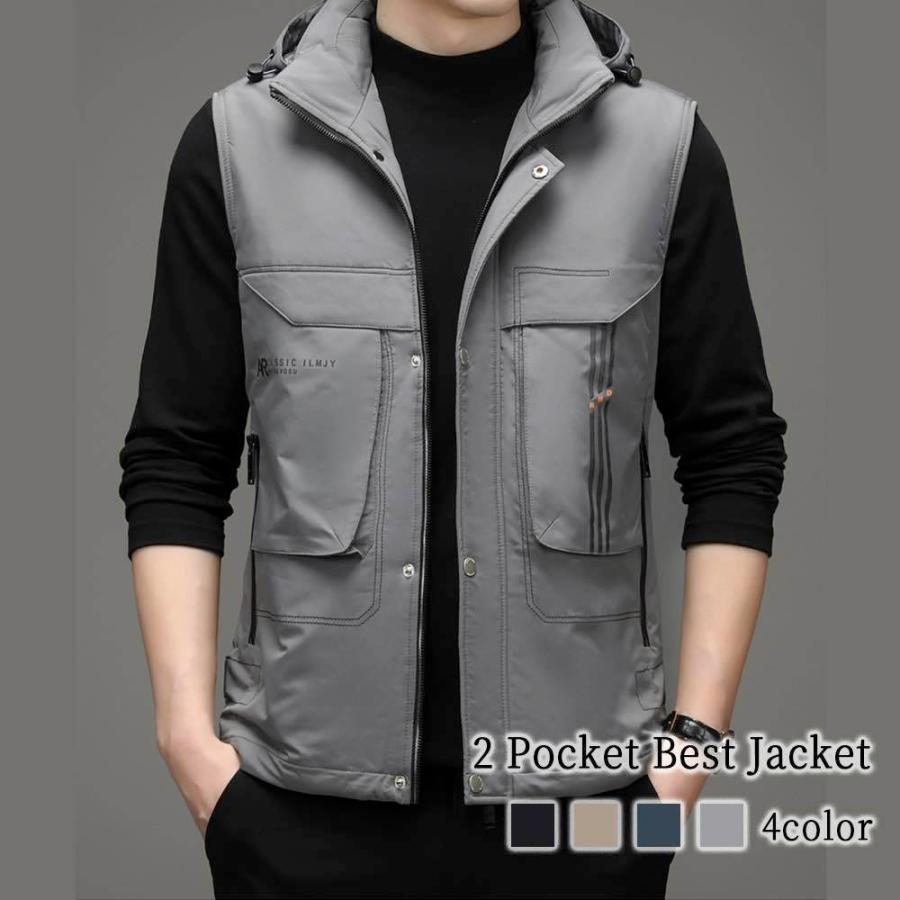 新品】GREEN LABEL RELAXING スラブシングルジャケット 40 green