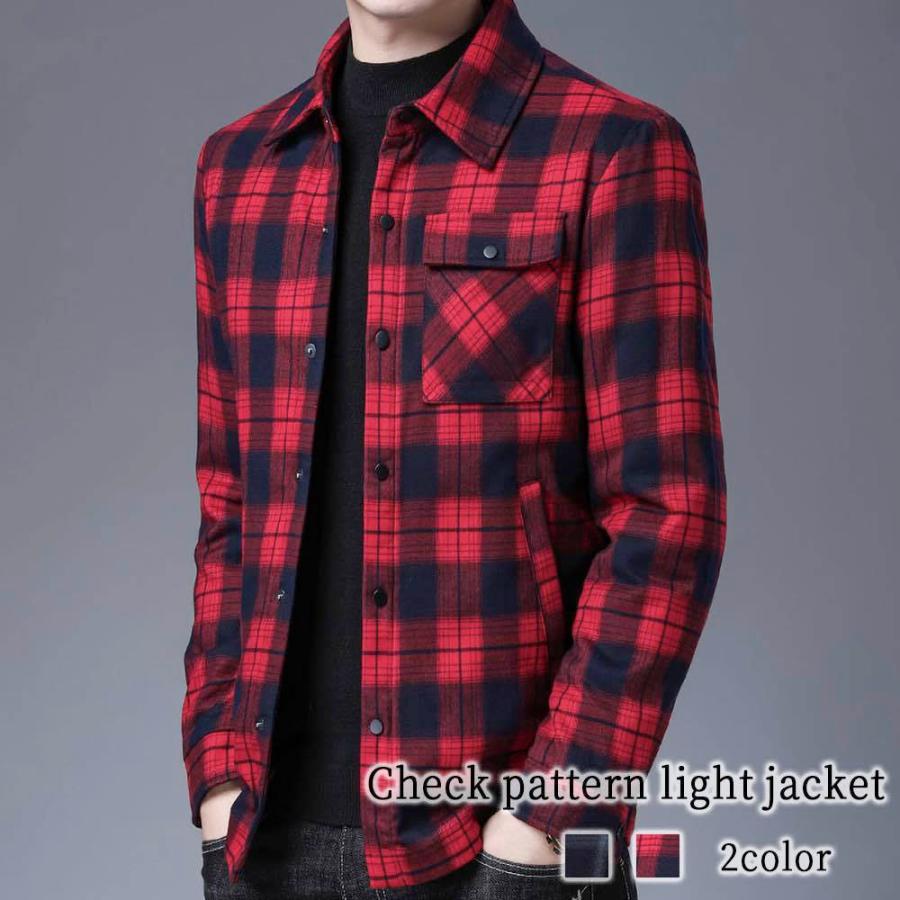 注目のブランド ミリタリージャケット 送料無料 メンズ Liam 139 Less 春 ブランド 秋 コート アウター モッズ ミリタリージャケット サイズ Xl