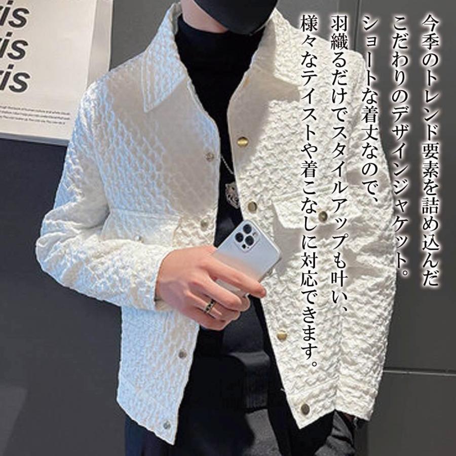 感謝価格 送料無料 ミリタリージャケット メンズ アウター コート 秋 春 ブランド Liam 144 Less モッズ ミリタリージャケット カラー ホワイト 予約 Lietuvos Na Lt