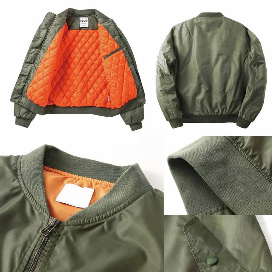 限定版 送料無料 ミリタリージャケット メンズ アウター コート ブランド 春 秋 Liam 151 Less モッズ ミリタリージャケット カラー ブラック 予約 Dramadale Co Uk