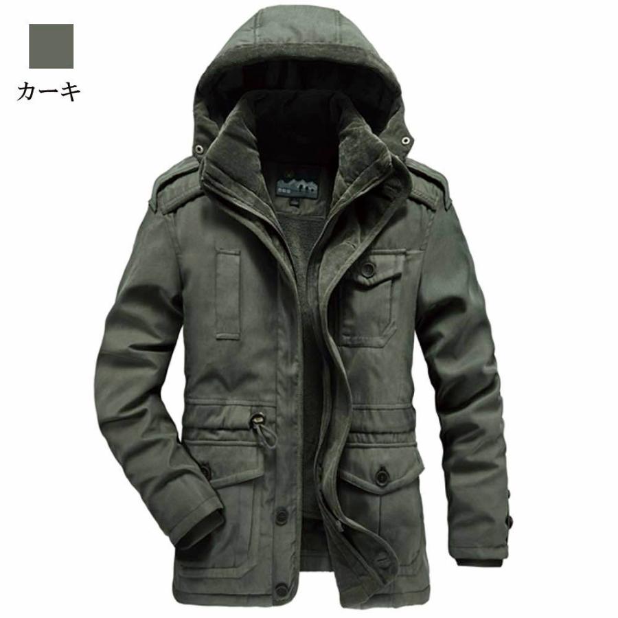 洗練されたデザイン DIESEL W-SCOTTYS ミリタリーグリーン 54