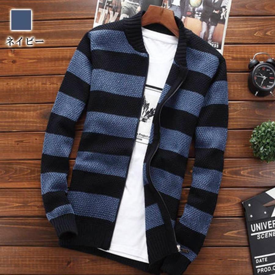 【未使用級】 GRAN SASSO クリケット セーター リネン混 48 未使用級】 GRAN SASSO クリケット セーター リネン混 ブルー メンズ