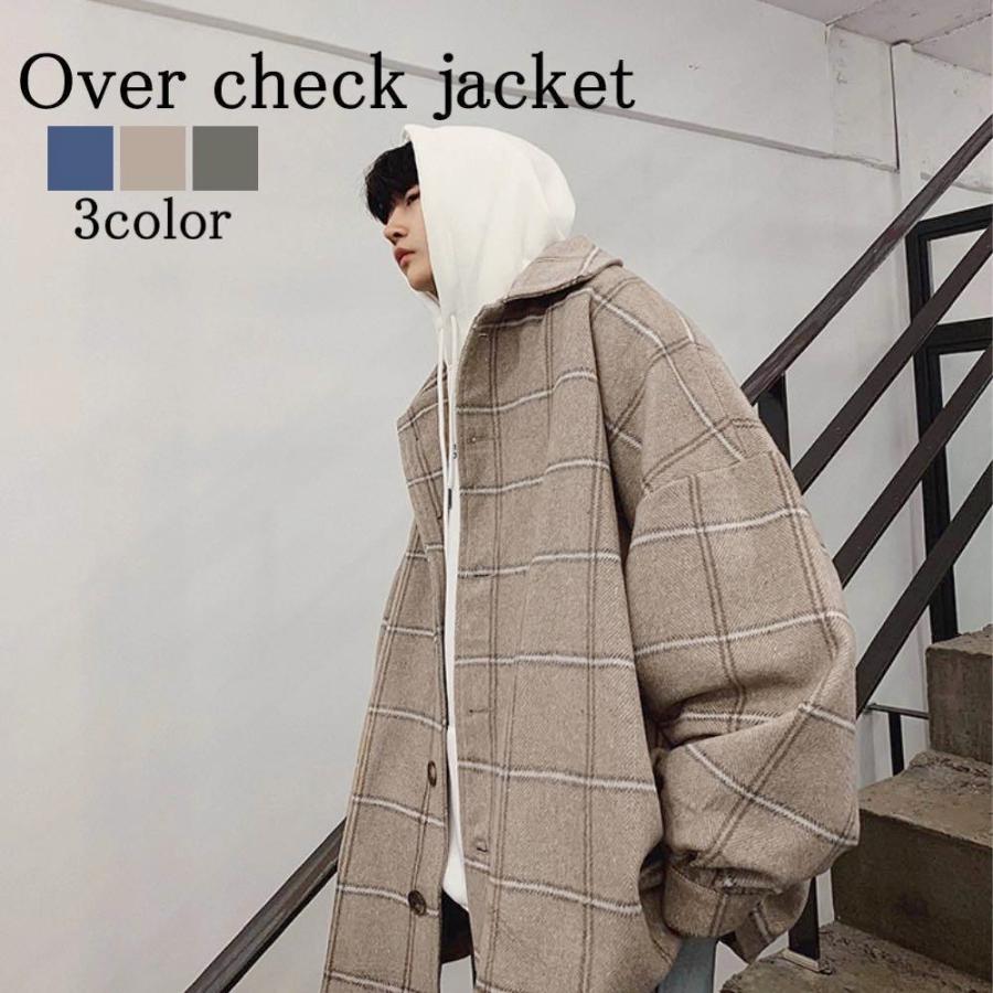 アウトレット 送料無料 ミリタリージャケットメンズアウター春秋ブランドコートカジュアル大liam 55 アウター Www Villamariacamardelli Com Br