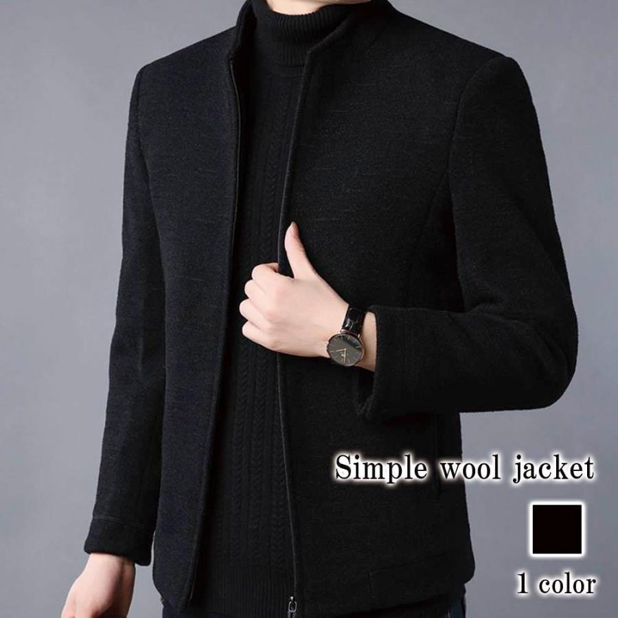 美品】バーバリーズ 紺ブレ ブレザー ダブル 金ボタン ウールモヘア 紺