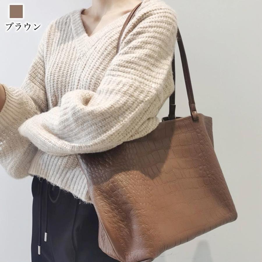 トートバッグ レディース 大容量本革トートバッグ ブランド 軽い 20代 50代 皮 おしゃれ 革 本革 レザー A4 人気 大きめ 大容量 30代 40代 小さめ 軽量の画像