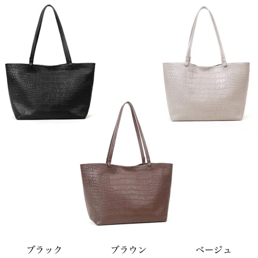 トートバッグ レディース 大容量本革トートバッグ ブランド 軽い 20代 50代 皮 おしゃれ 革 本革 レザー A4 人気 大きめ 大容量 30代 40代 小さめ 軽量の画像