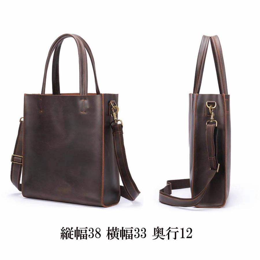 【美品・2way・A4可】コーチブリーカー レガシー トートバッグ レザー 茶 美品・2way・A4可】コーチブリーカー レガシー トートバッグ レザー 茶