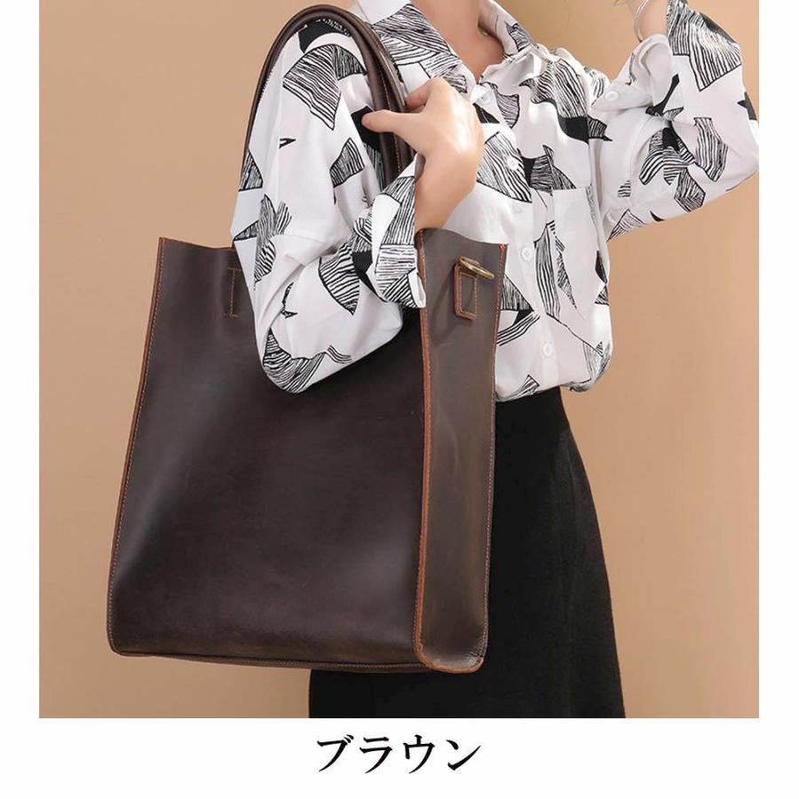 トートバッグ レディース 2wayレザートートバッグ ブランド 軽い 20代