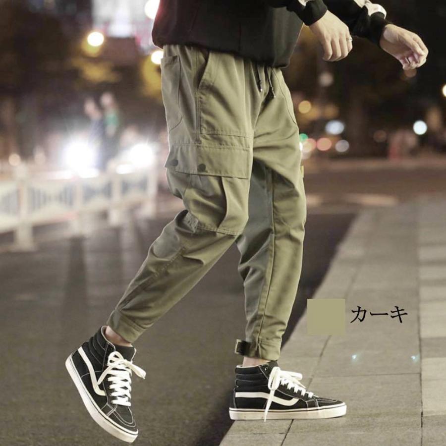 カーゴパンツ メンズ ミリタリーカーゴパンツ 大きいサイズ 40代 カーゴパンツ メンズ ミリタリーカーゴパンツ 大きいサイズ 40代