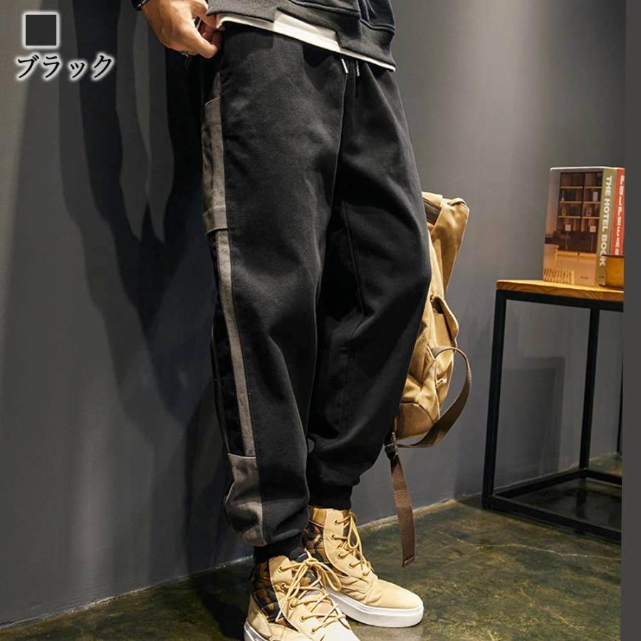 メーカー公式ショップ 送料無料 チノパン メンズ ブランド ストレッチ ゆったり ストレートパンツ Lipm 79 Less チノパンツ サイズ 3xl Safecity uiginfo Com