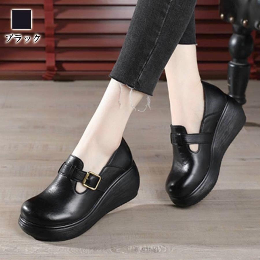 即納 全国送料無料 送料無料 ローファー レディース レザー 本革 学生 白 ブランド おしゃれ ヒール Lis 174 Less 激安の Cabiceira Com Br