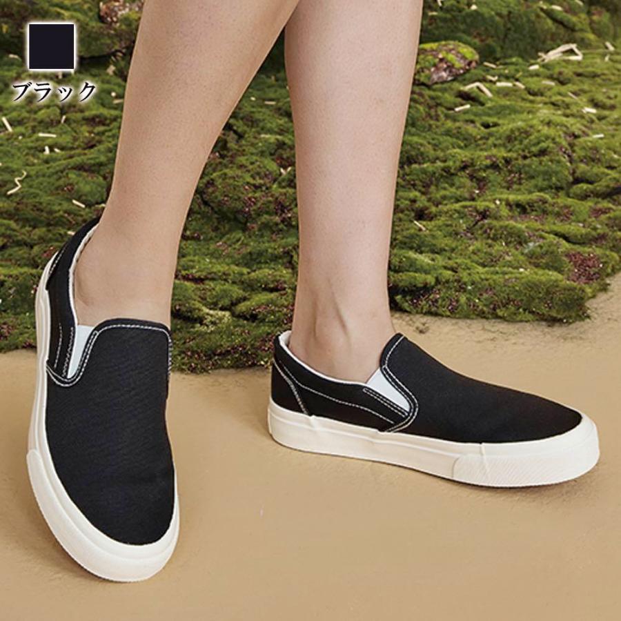 充実の品 スニーカー 送料無料 レディース Lis 180 Less 疲れない おしゃれ 歩きやすい 黒 ブランド 白 スニーカー サイズ 24 Www Collectiviteslocales Fr