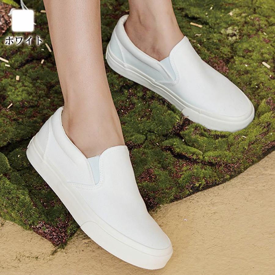 充実の品 スニーカー 送料無料 レディース Lis 180 Less 疲れない おしゃれ 歩きやすい 黒 ブランド 白 スニーカー サイズ 24 Www Collectiviteslocales Fr