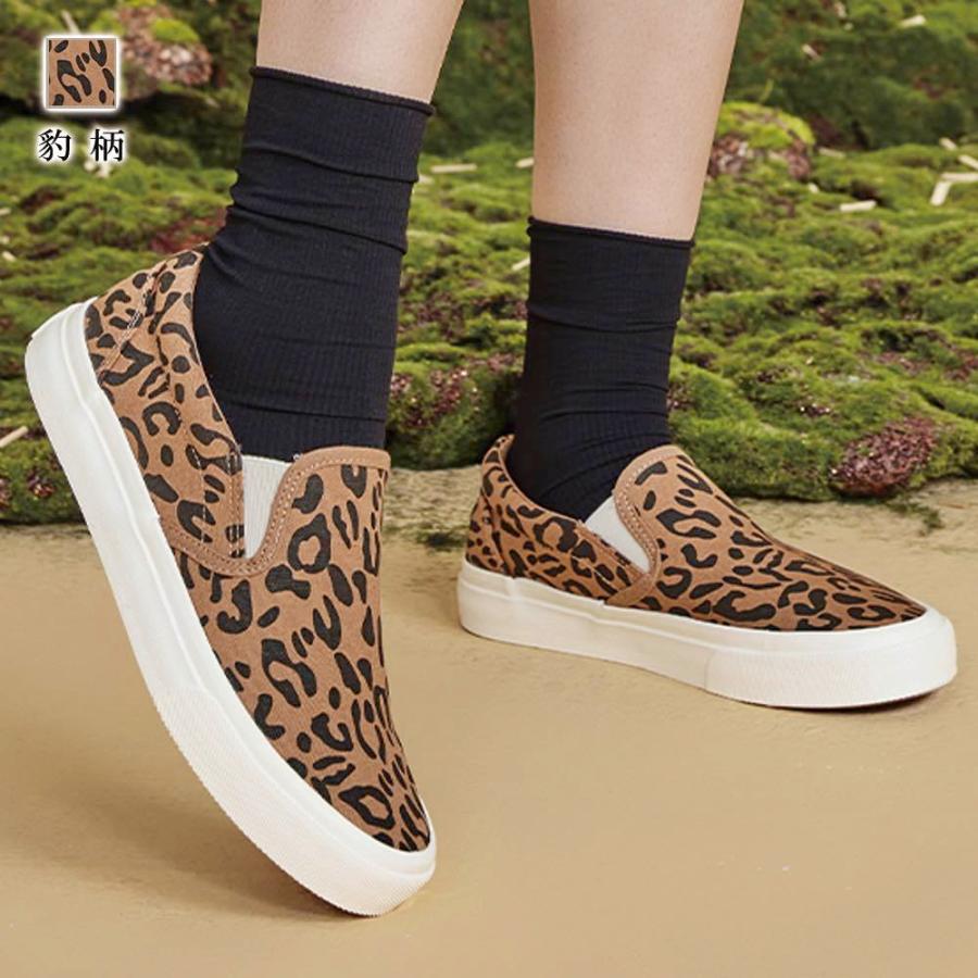 充実の品 スニーカー 送料無料 レディース Lis 180 Less 疲れない おしゃれ 歩きやすい 黒 ブランド 白 スニーカー サイズ 24 Www Collectiviteslocales Fr