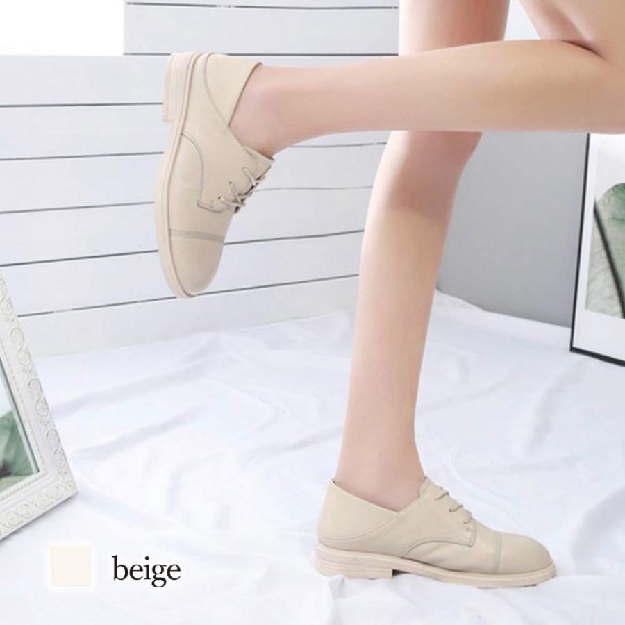 超格安価格 送料無料 ウォーキングシューズ レディース おしゃれ レザー 本革 疲れにくい 軽い Lis 57 Less Honeymoon Style