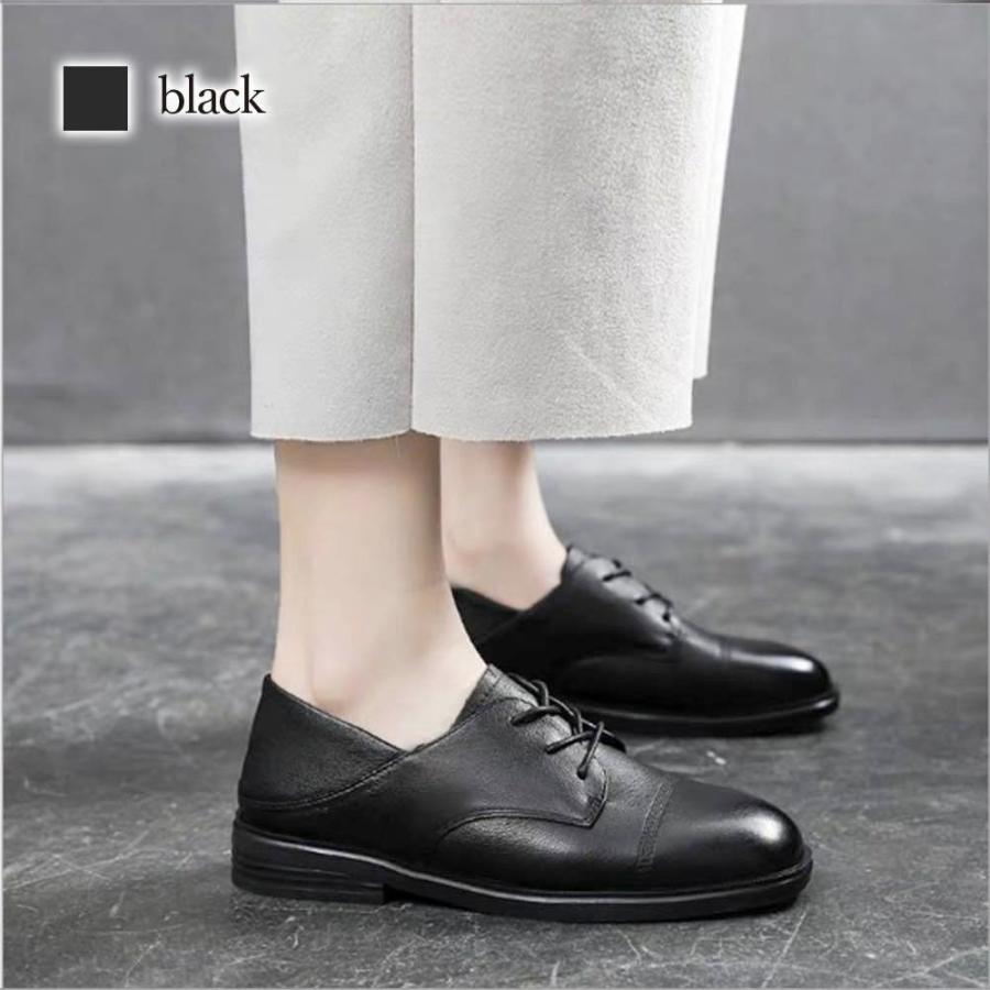 超格安価格 送料無料 ウォーキングシューズ レディース おしゃれ レザー 本革 疲れにくい 軽い Lis 57 Less Honeymoon Style