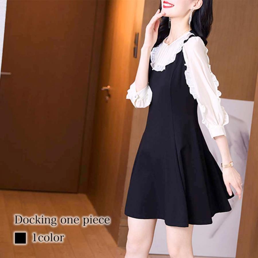 正規品タロットカード】クラシカルな絵柄の貴族動物✨ロイヤルアニマル