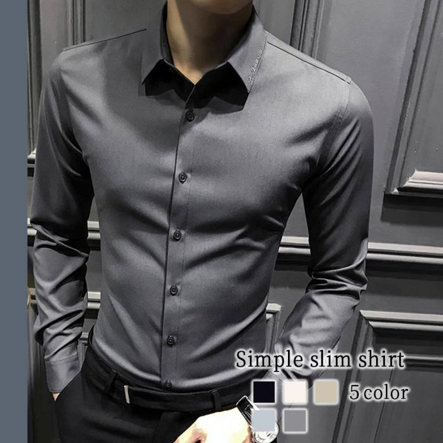 ネオンライト BBQ ネオン管 牛型デザイン オーダーメイド 壁掛け用 赤