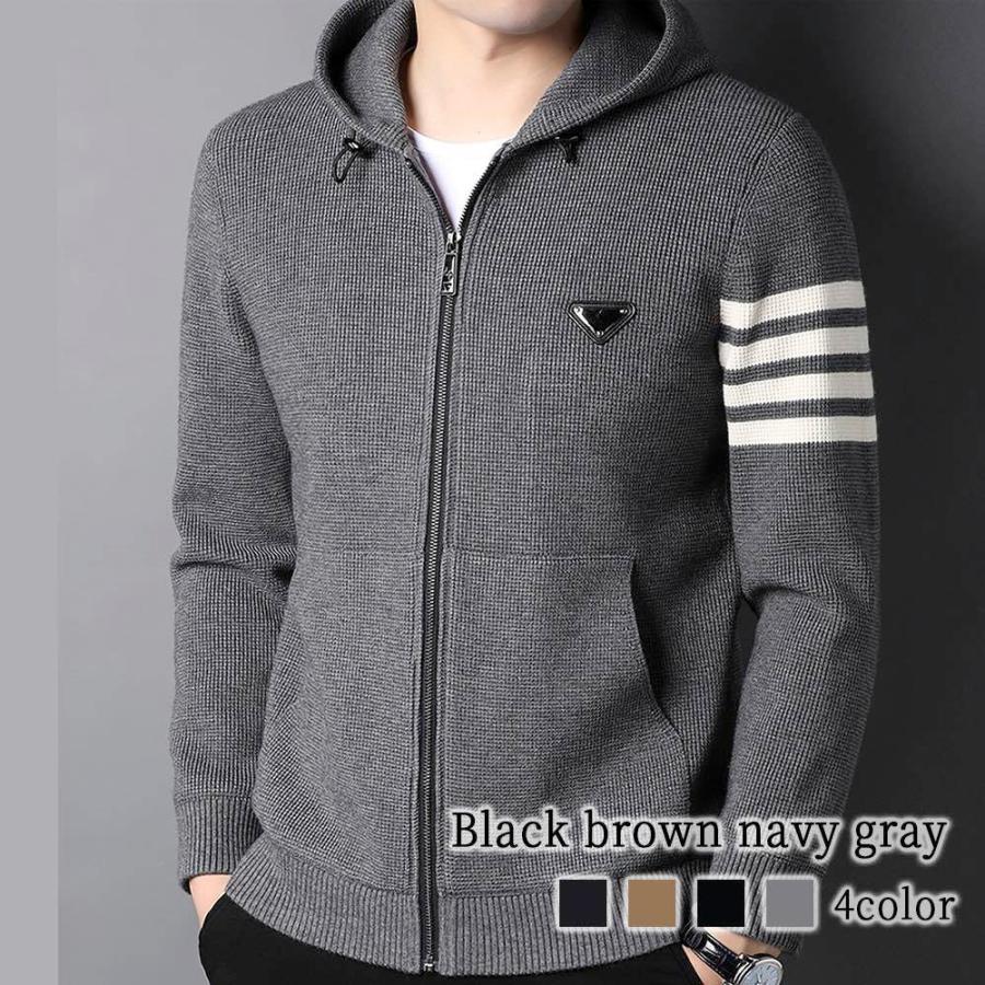 maison de Dolce. メゾンドドルチェ シースルーパーカー maison de