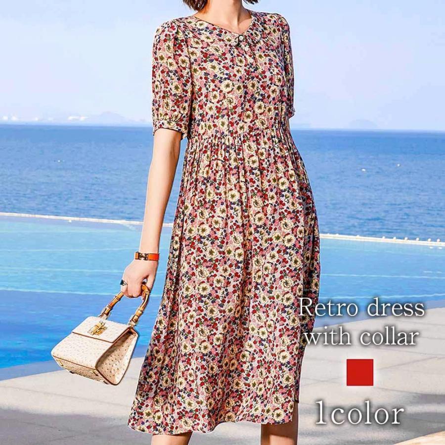 オーダーお受けします( ´͈ ᗨ `͈ )◞♡⃛ 入園入準備 サイズ指定や