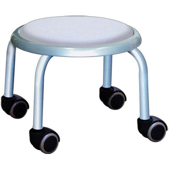 山水画 襖絵 御所車 （価格変更）お飾り襖画 和室壁面飾り画 1