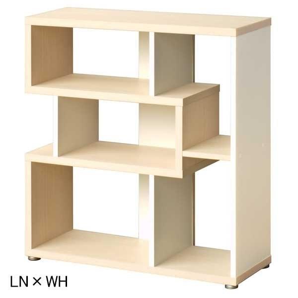 Alt Piazza MB29BA-MX53ミーティングテーブル③ TA2619