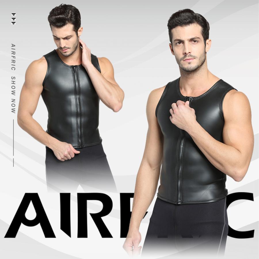 代引き不可 Airfric ウェットスーツ メンズ ベスト 2mm スキン 高級素材 マリンスポーツ サーフィン シュノーケリング ダイビングcrd01 whitesforracialequity.org 代引き不可 Airfric ウェットスーツ メンズ ベスト 2mm スキン 高級素材 マリンスポーツ サーフィン シュノーケリング ダイビングcrd01 whitesforracialequity.org