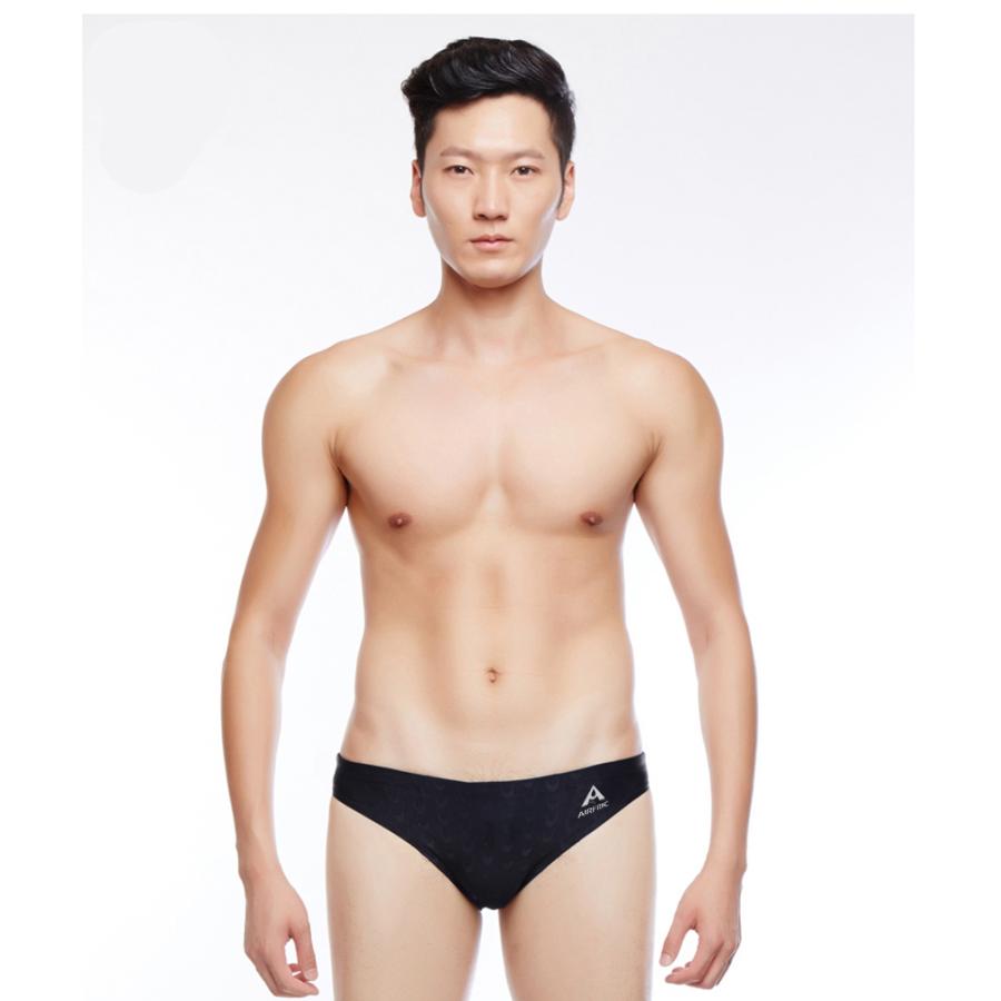AIRFRIC 競泳水着 メンズ 水泳 フィットネス水着 トレーニング用 AIRFRIC 競泳水着 メンズ 水泳 フィットネス水着 トレーニング用
