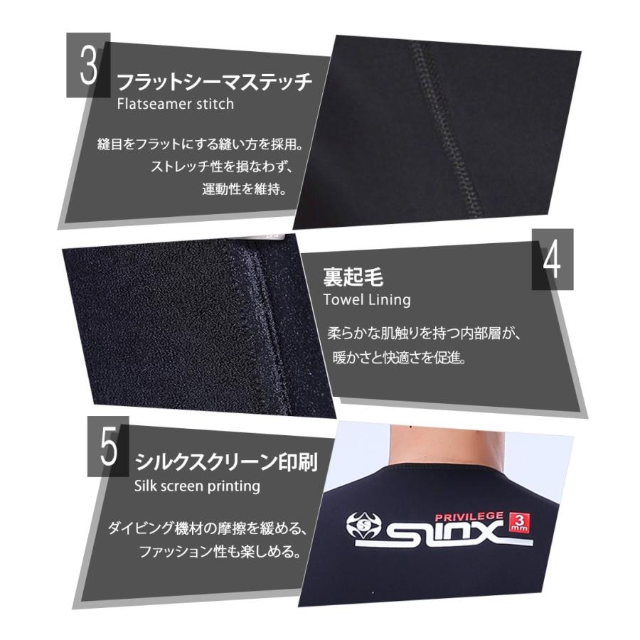 タイニークラッシュ LOW スモーキングゴースト スペアパーツ付き 黄色付箋