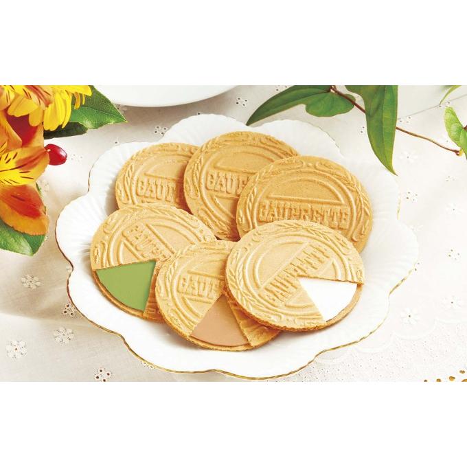 東京公式ライセンス商品 新作製品 世界最高品質人気 東京パラリンピックマスコット ゴーフレット5枚入 オリンピック グッズ