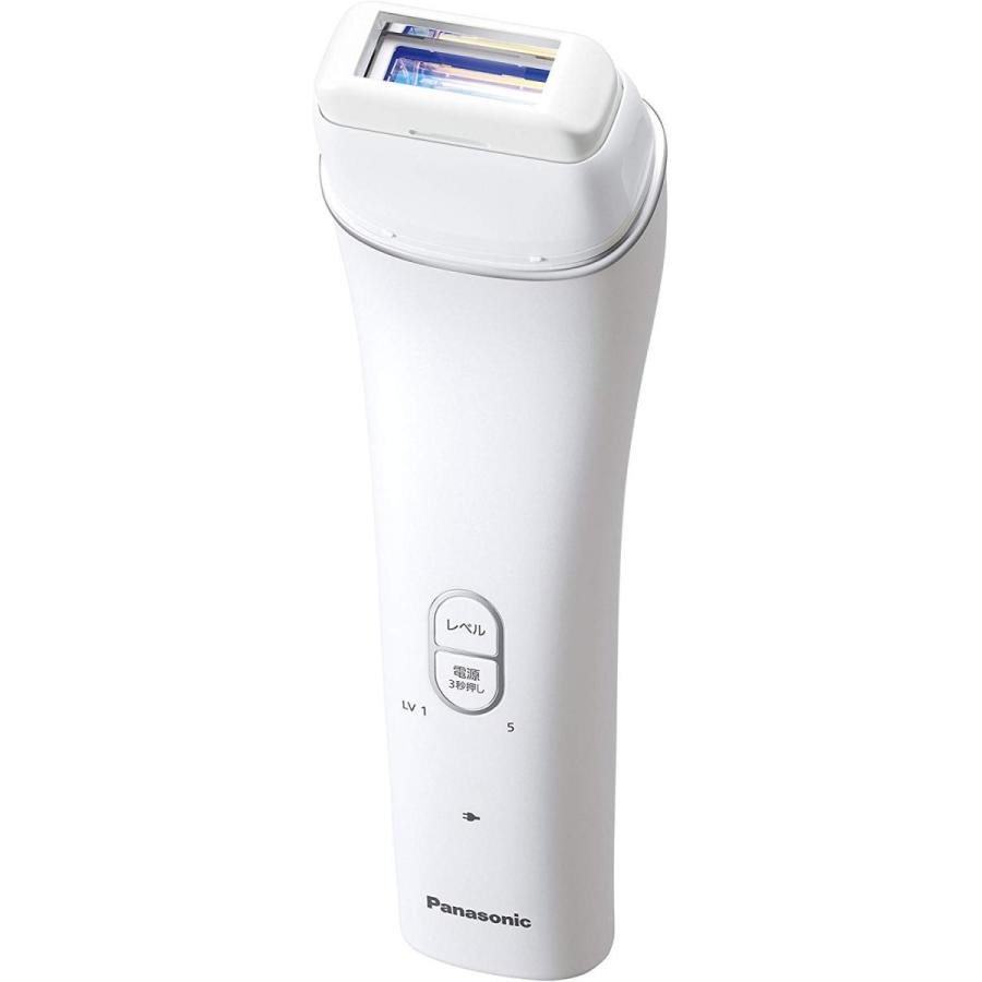 お年玉セール特価】【お年玉セール特価】パナソニック ES-WH85-S 光