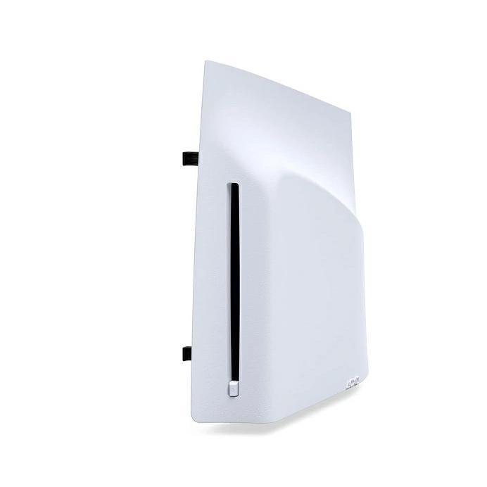 SONY PlayStation 5 PS5 ディスクドライブ (Slimモデル用) CFI-ZDD1J 