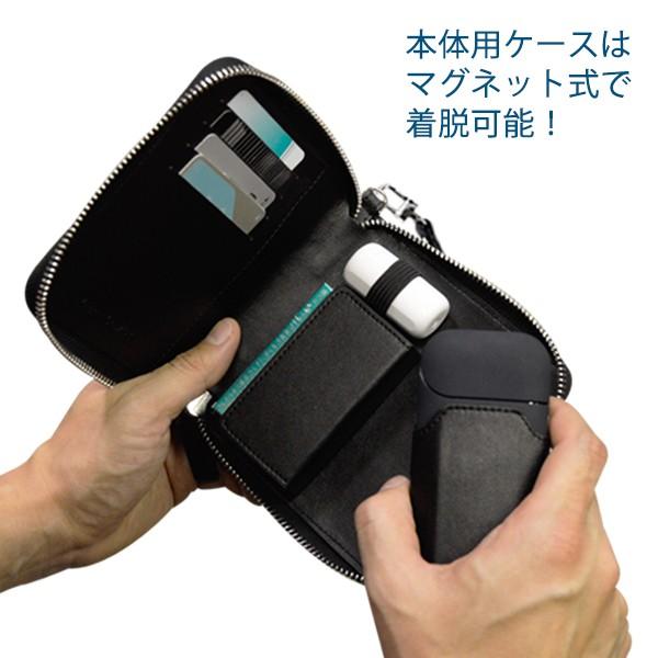 ★PiN★ ゆうゆうメルカリ便☆iQOSケースNo.114、スマホケース ☆PiN☆ ゆうゆうメルカリ便☆iQOSケースNo.114、スマホケース 在庫