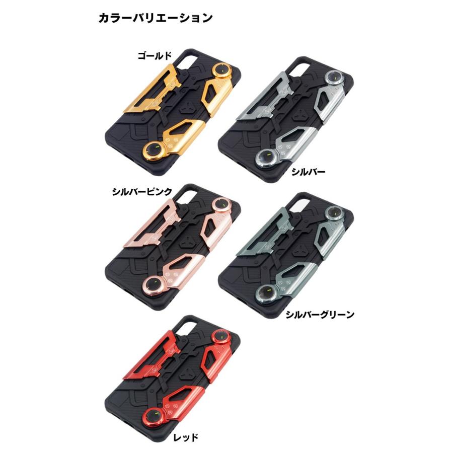 耐衝撃 スマホゲーム用 iphoneケース iphoneX XS 8 7 6 6s 8plus